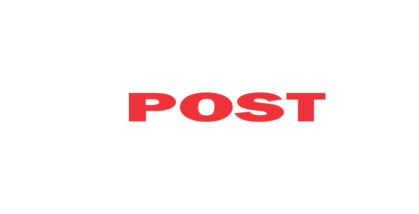 Beatles Post Beatles